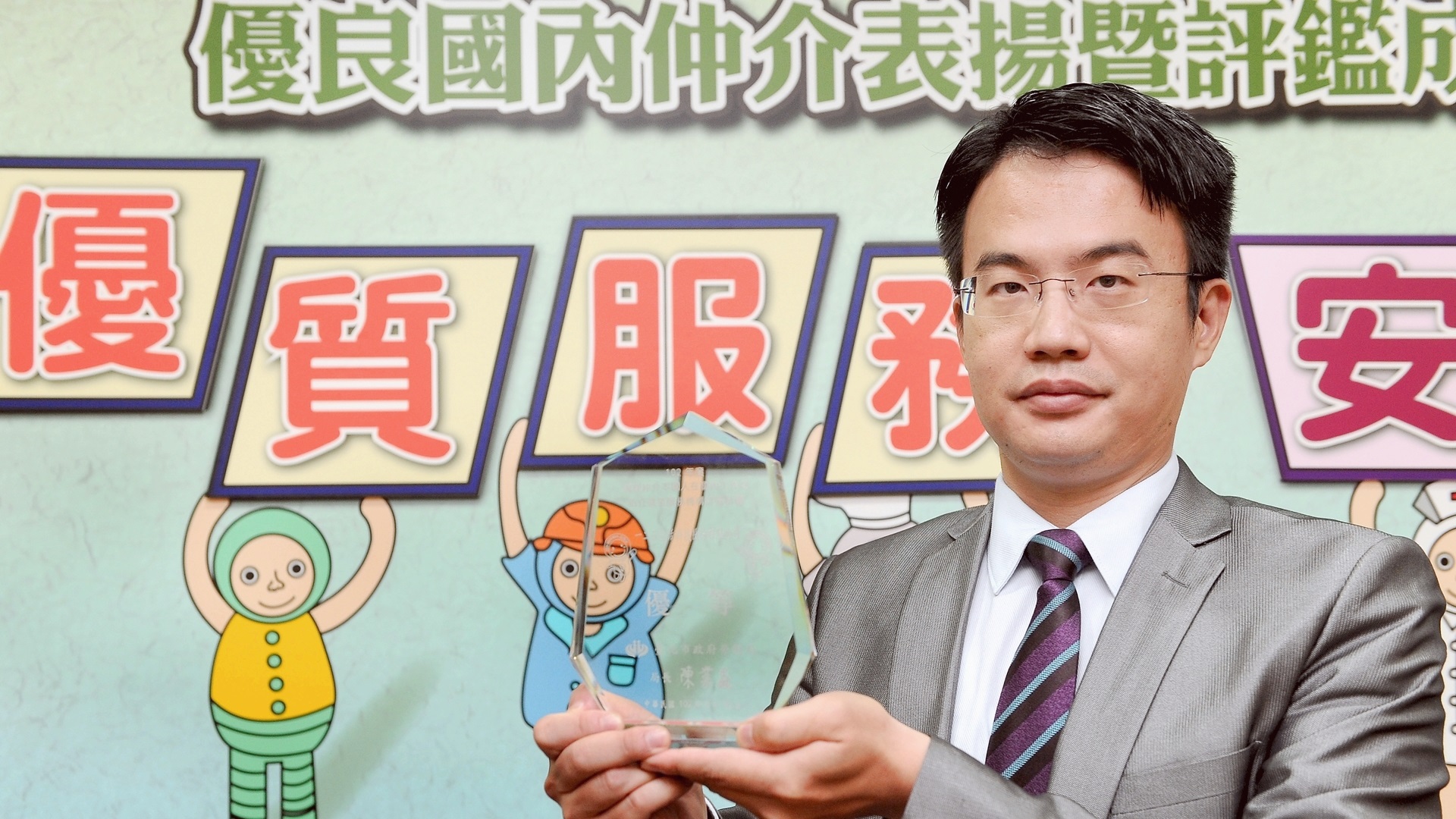 自傳這樣寫 Yes123求職網